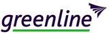 logo_greenline.jpg